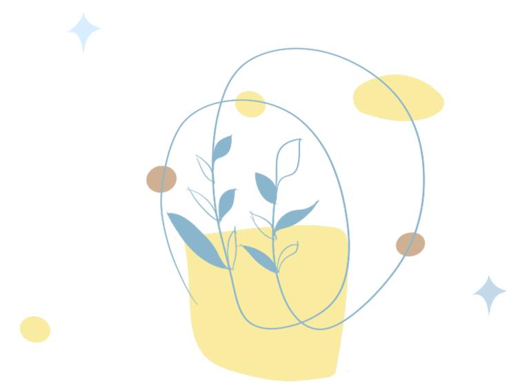 西安的碑林和文庙,西安碑林照壁