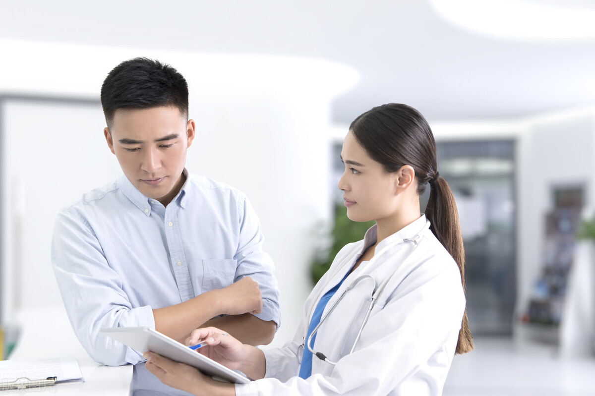 做了阴茎假体植入手术后，*头龟**就一定会变小吗？