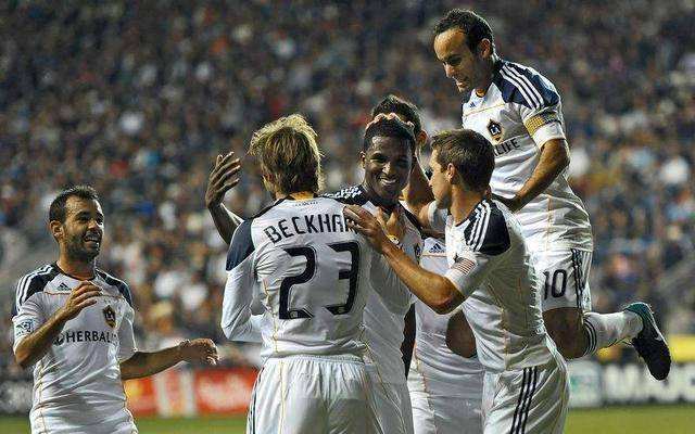 7月23日足球竞彩推荐,7月29日足球竞彩比分推荐