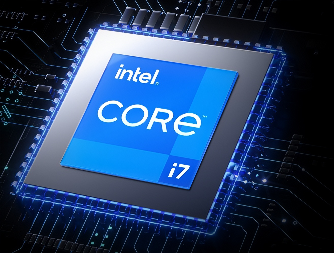 thinkpad工作站最好的是哪款,thinkpad性能最强工作站