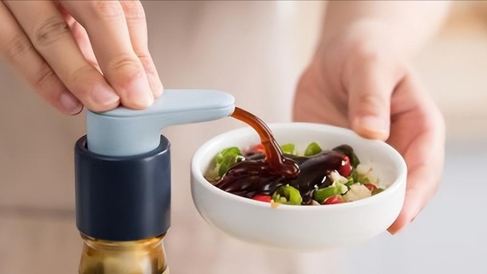 经常吃蚝油是不是不太好,家里做饭都要用蚝油