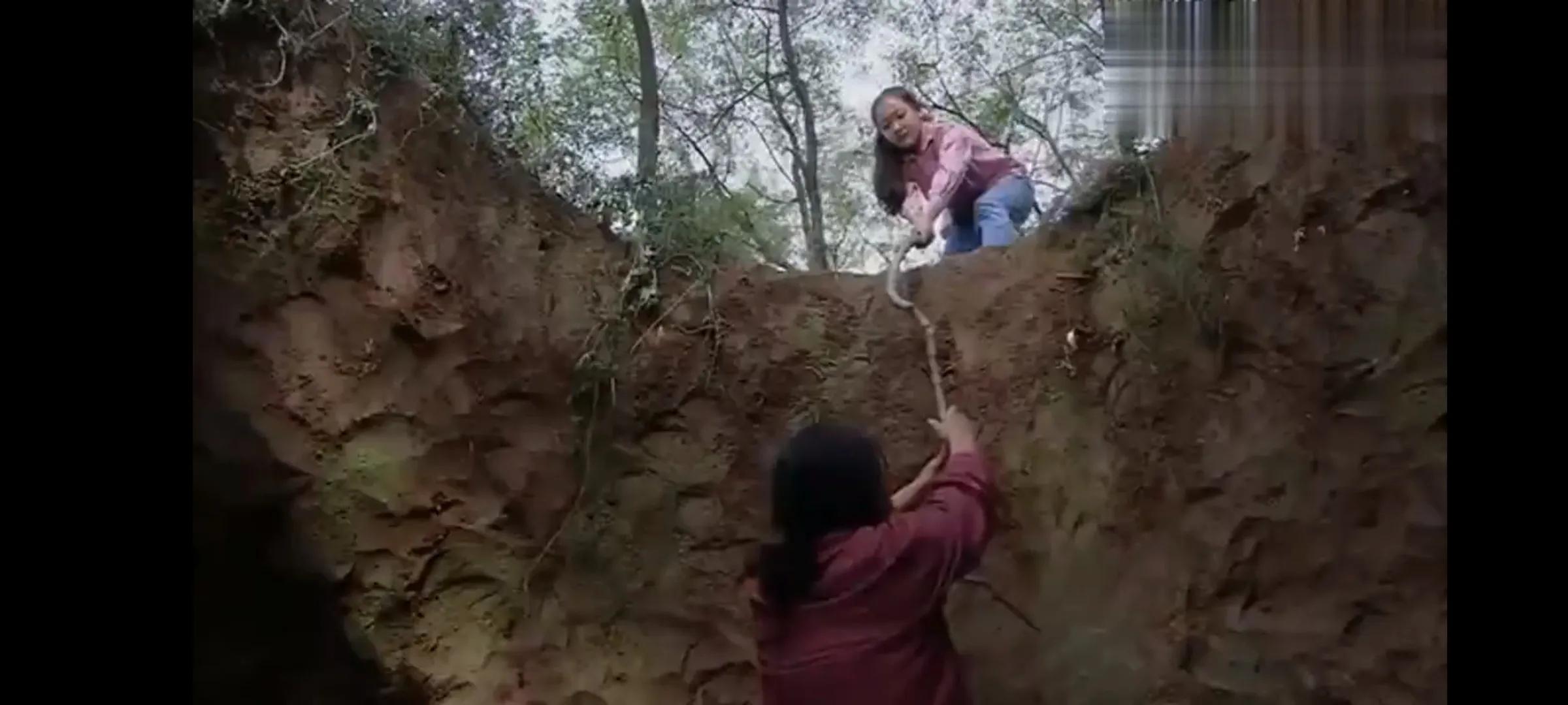 母爱有多伟大能让人起死回生,母爱很伟大吗