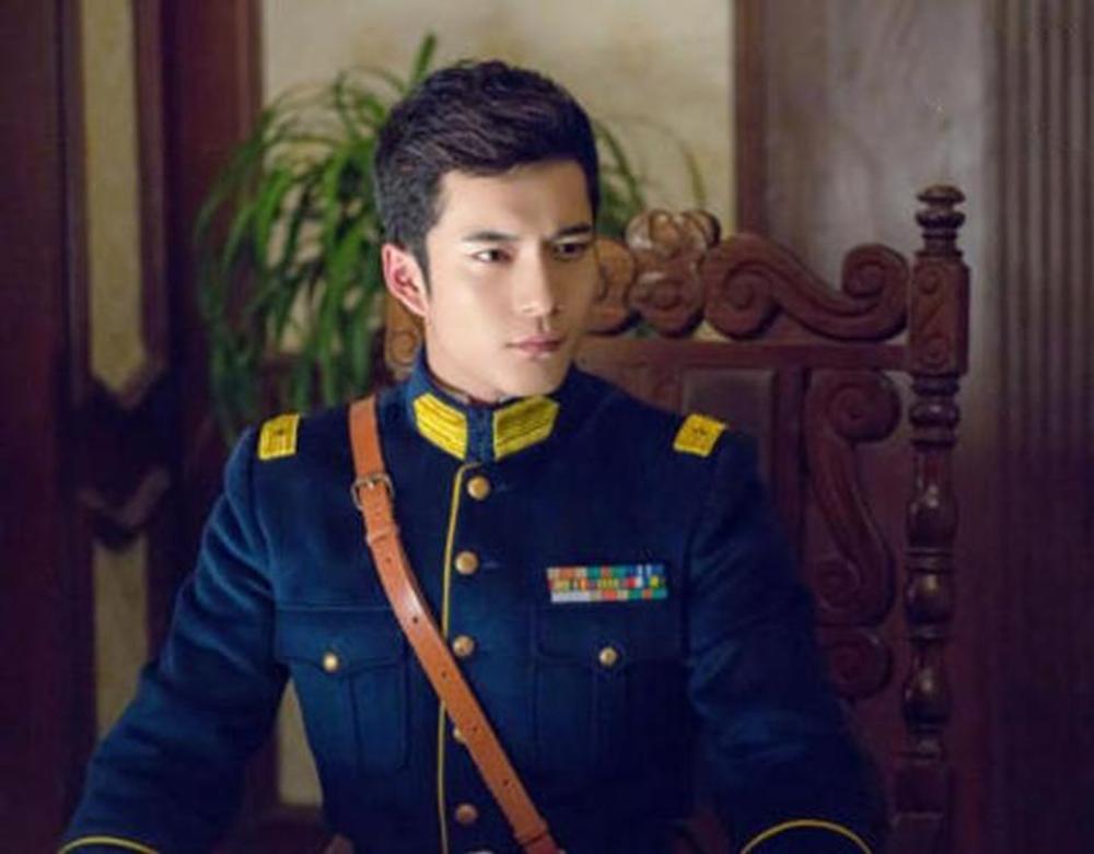 必看的十本军事小说排行榜,十部顶级耐看军事小说评分9.9