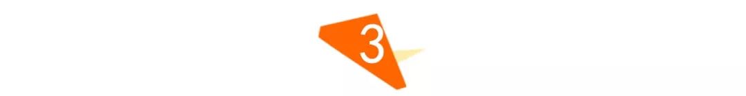 刷屏电梯间的美可卓，到底是何方神圣？