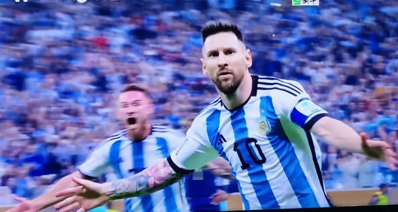 这样的足球你怎能不爱英语翻译,这样的足球你怎能不爱