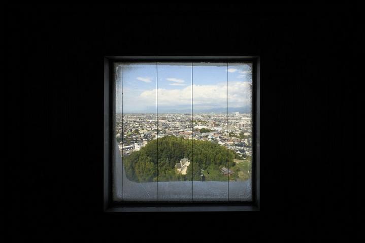 日本10月1日旅游攻略,日本京都五日自由行攻略