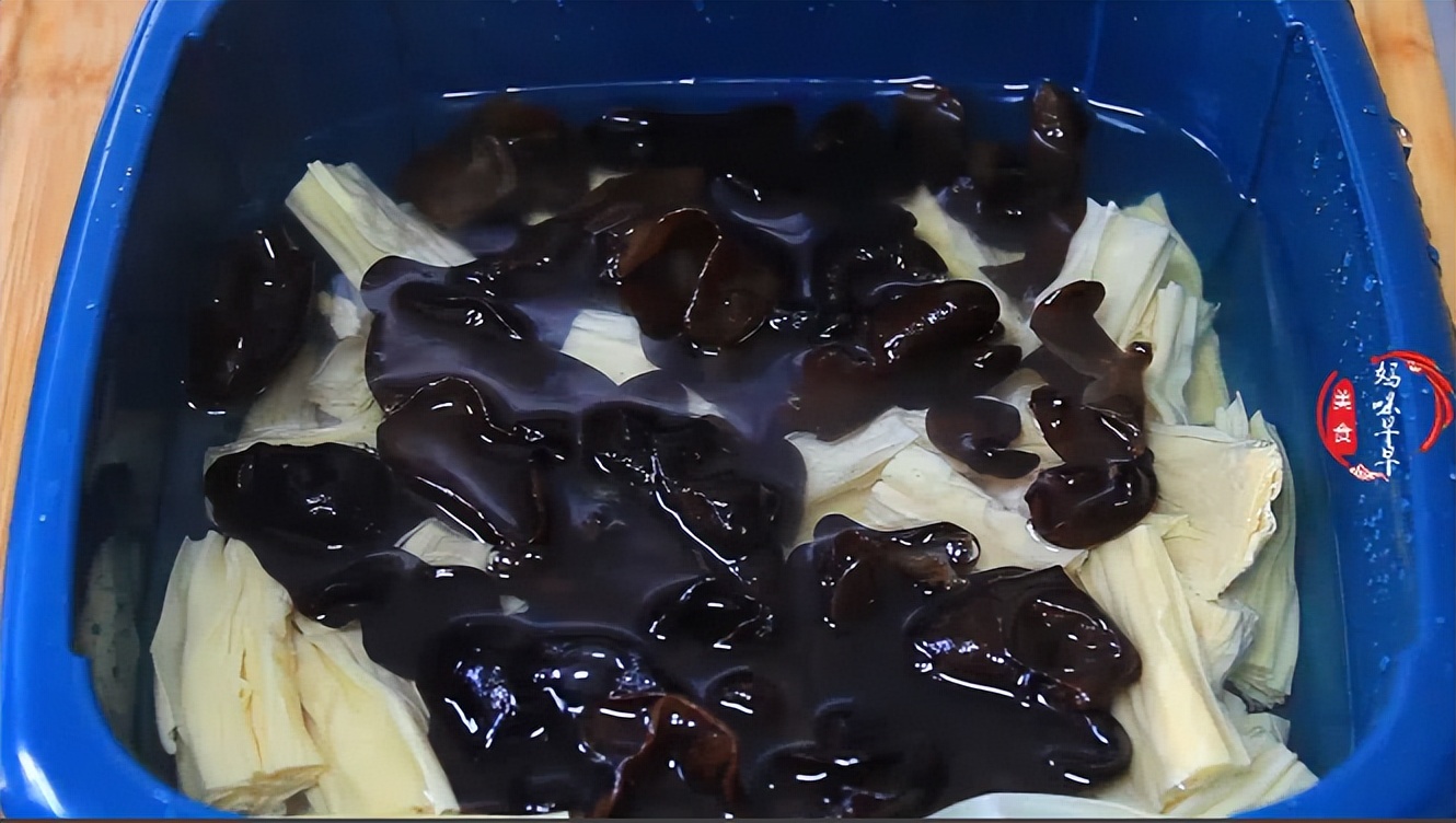 十大健康蔬果排行,十大最健康食品排行第一名