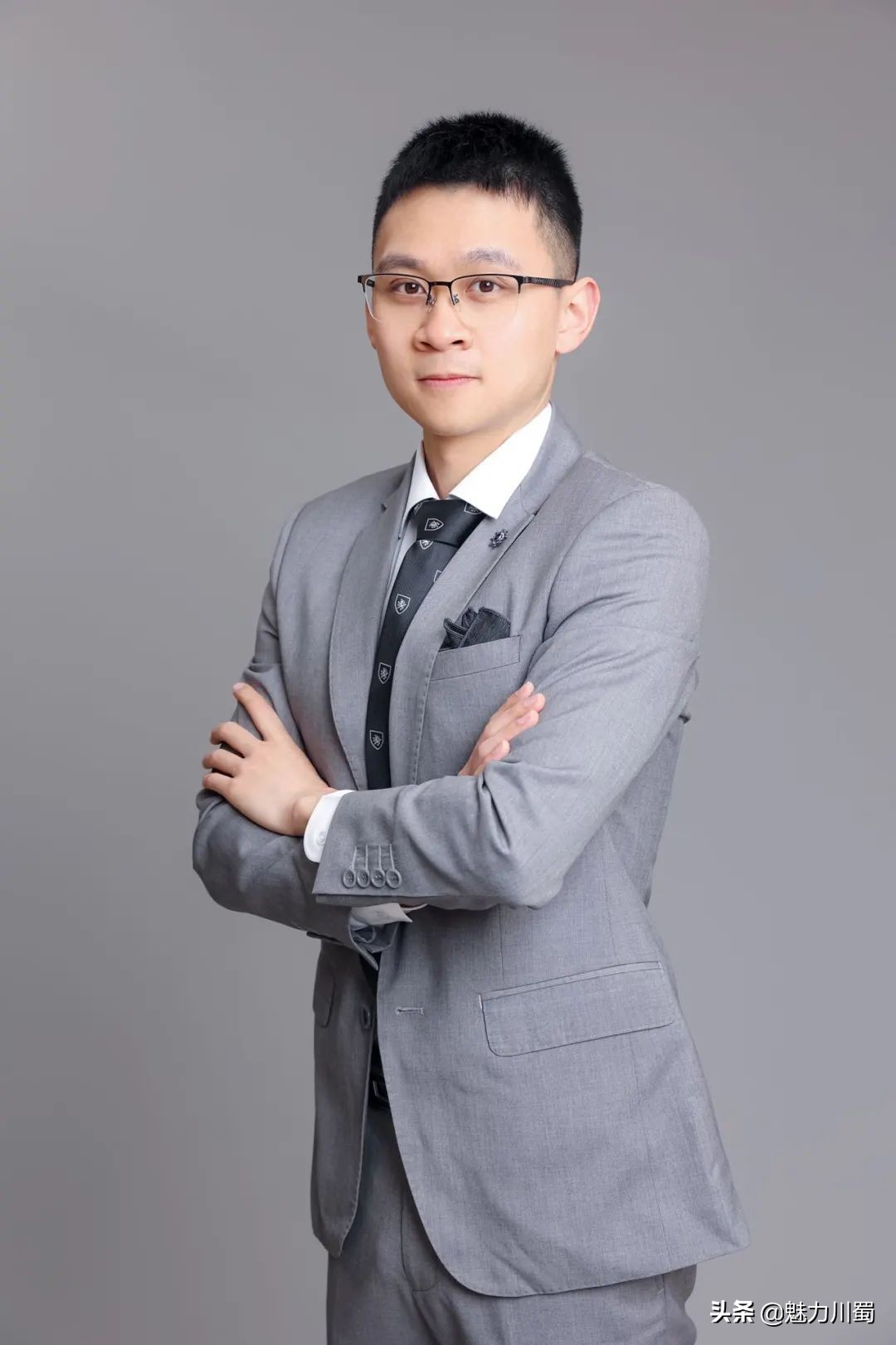 鎴愰兘鐭冲楂樹腑瀛︾敓绔炶禌鐢熸椿,鎴愰兘鐭冲澶╁簻楂樹腑绔炶禌