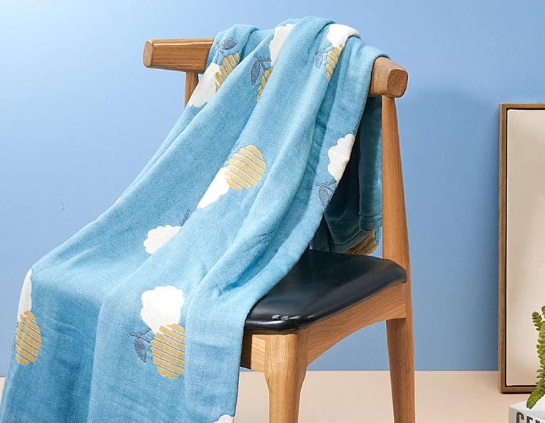 竹纤维面料的特点是什么,竹纤维的面料优点和缺点