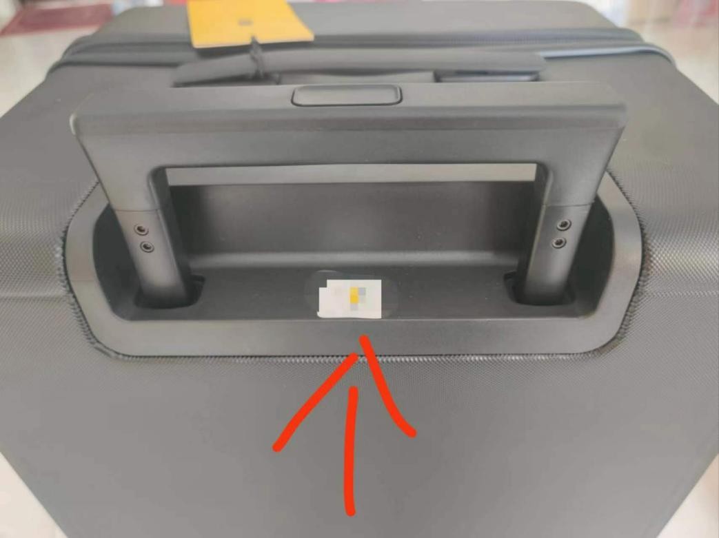 地平线行李箱哪个品牌好,90分行李箱和地平线行李箱哪个好