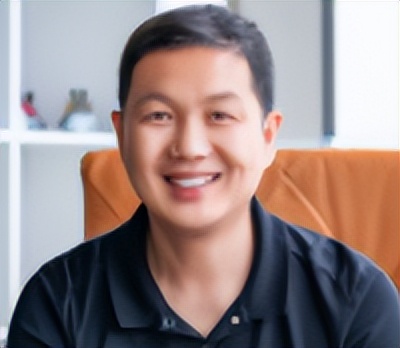 阿里人的真实状态,阿里人状态