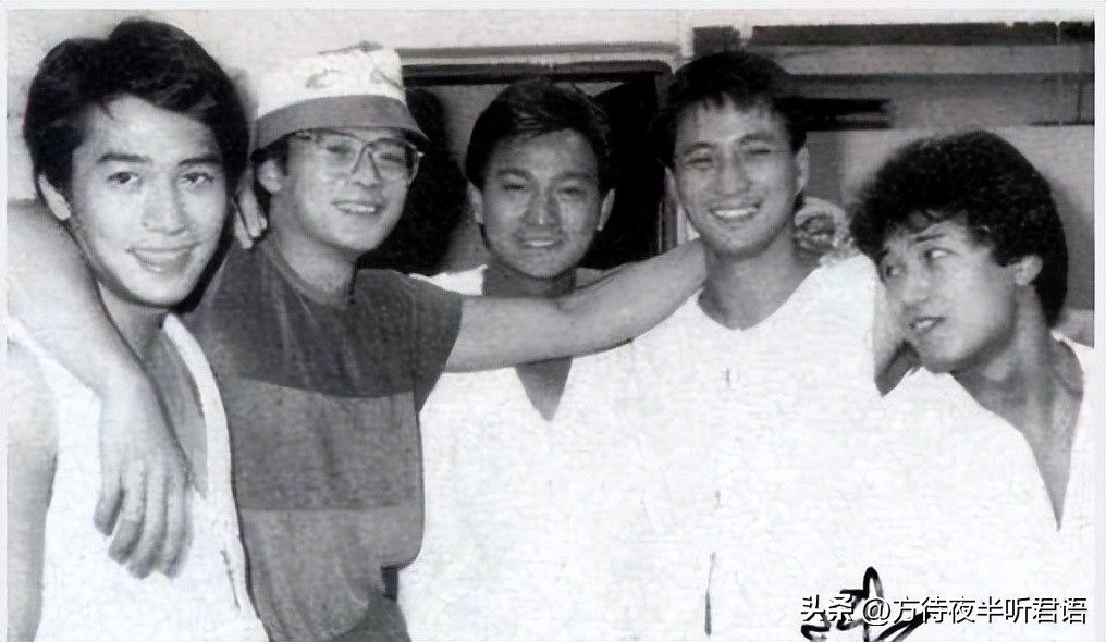 世事沧桑难得一回,世事沧桑难得醉图片