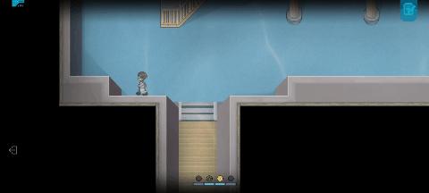 2023年买断制游戏手游推荐,盘点今年即将上线的几款单机手游