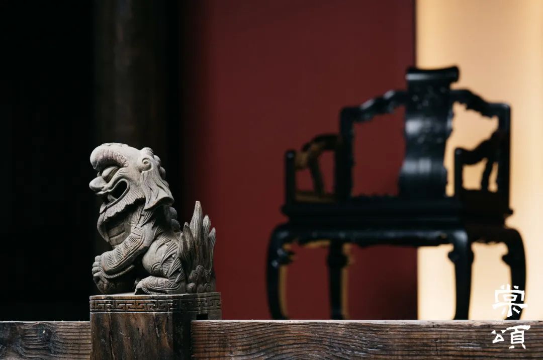 仁恒棠颂江阴,李玮珉珠海华发院子