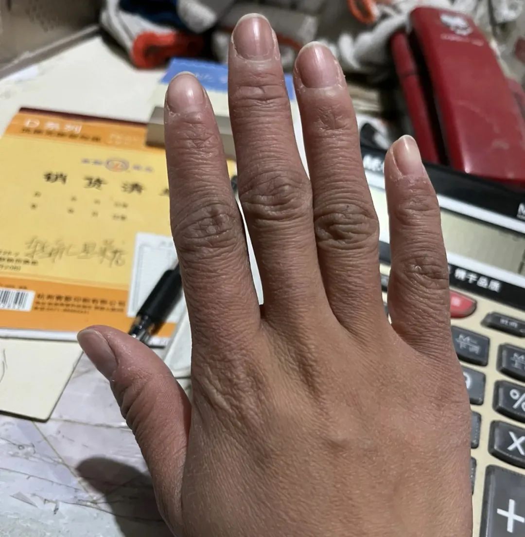 不读研,不读研以后好不好找工作