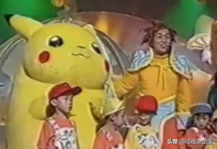 广东潮汕8090后的童年回忆,90后的日漫回忆