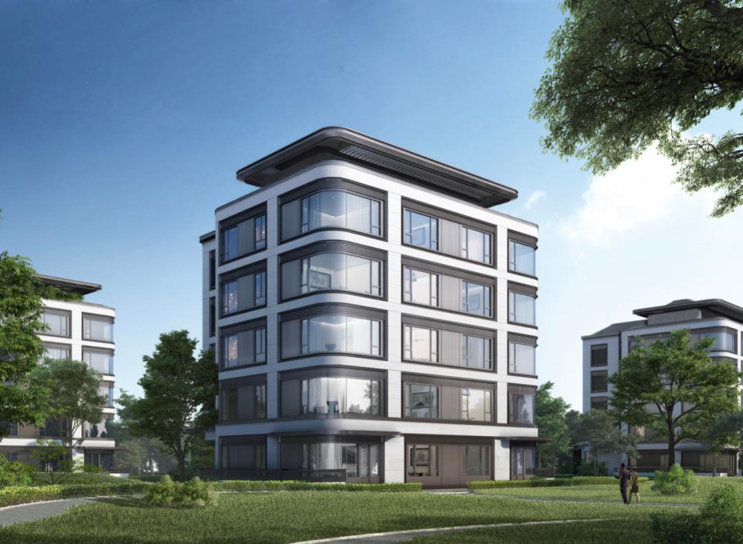 北京五环外房价2023年最新房价,2024年五环外房价多少钱一平