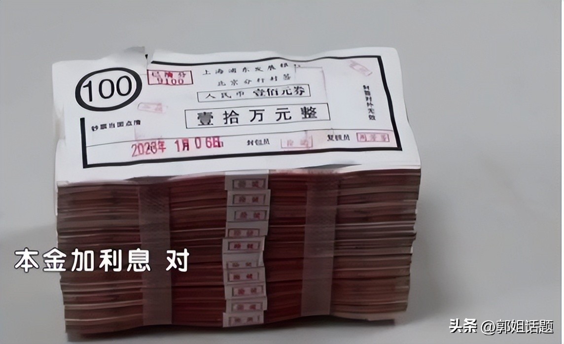 租赁车被扣押怎么处罚,租赁车因涉案被公安扣押怎么解决