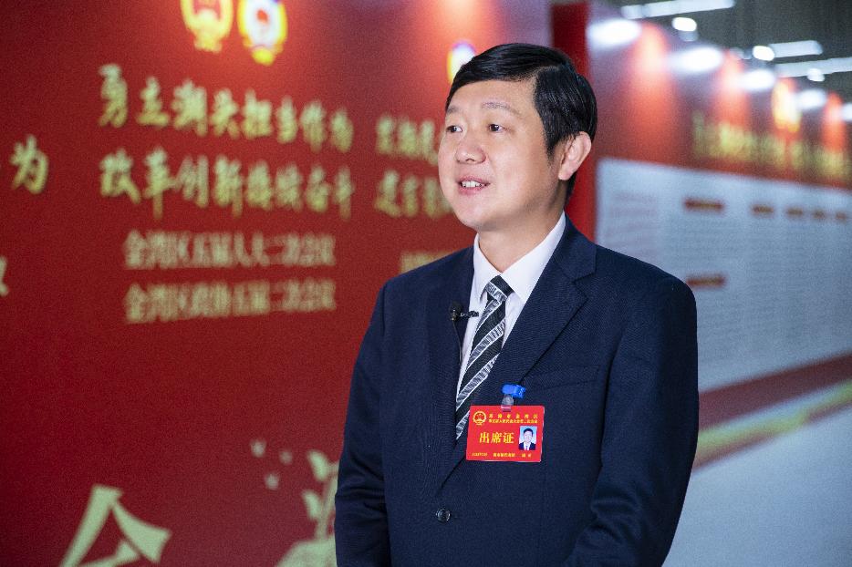 当好排头兵争当实干家发言稿,当好排头兵讨论主题内容