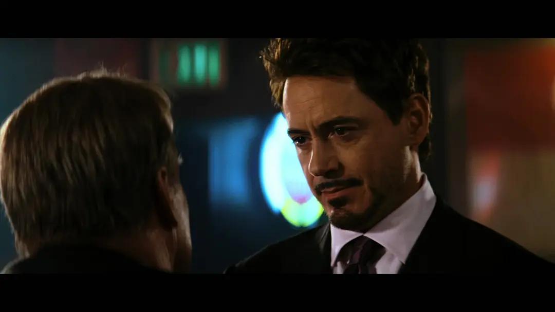 漫威多元宇宙最荒唐的剧情,漫威宇宙多元宇宙下一篇是什么