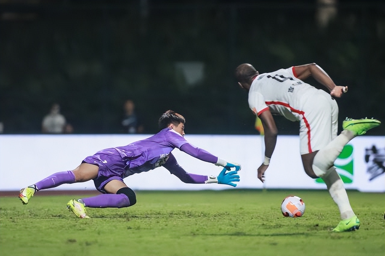 winner球圣带你一起看懂足球,winner深度解析