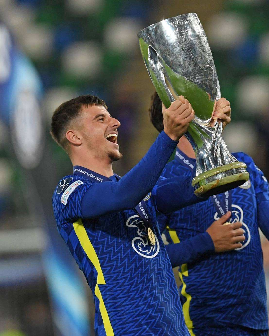 欧洲超级杯2024预算,欧洲杯足球五亿