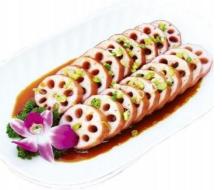 珠海攻略情侣,珠海海岛游攻略