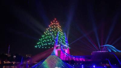 中华恐龙园实时情况,中华恐龙园最值得玩的