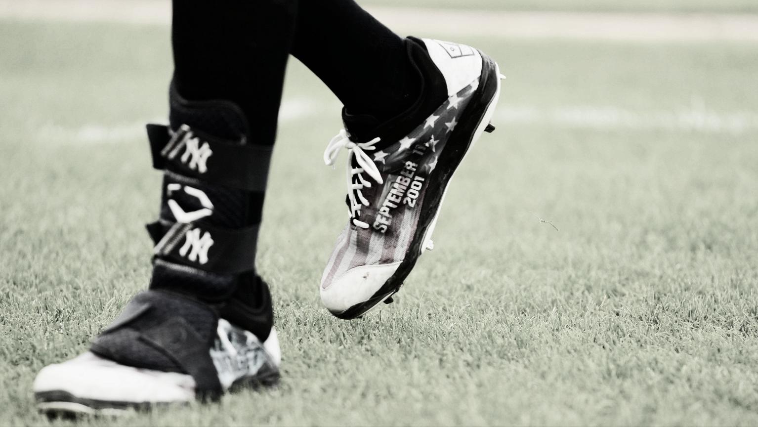 mlb第一支棒球队,mlb和纽约扬基是一样的吗