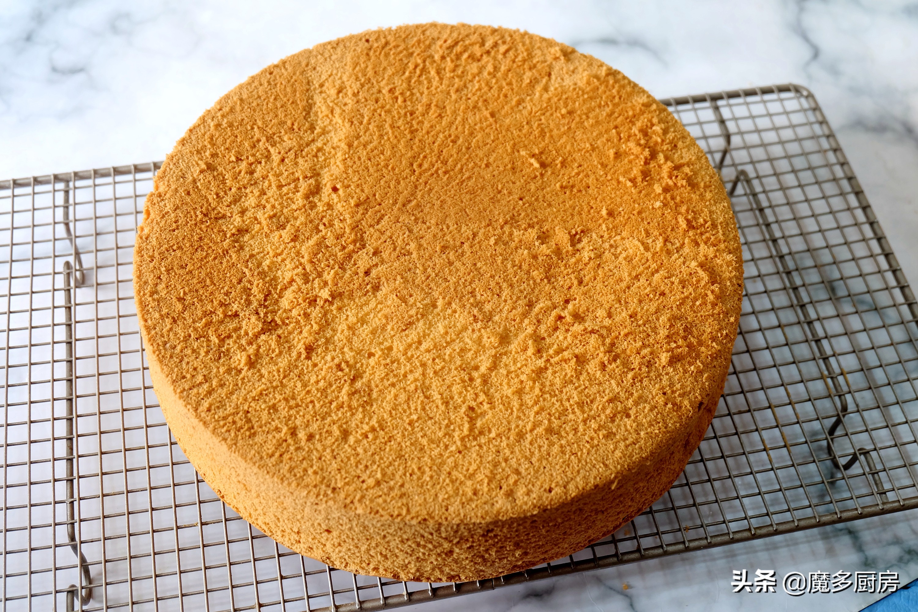 自做生日蛋糕发朋友圈,自制生日蛋糕可爱