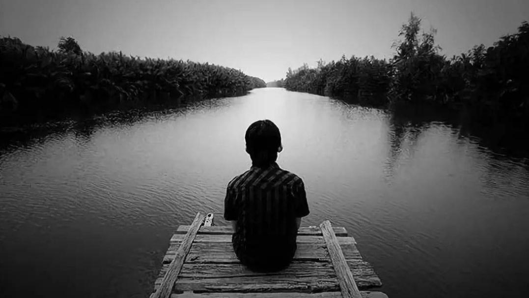 张仲景治疗抑郁症的千古名方,张仲景治抑郁的所有药方