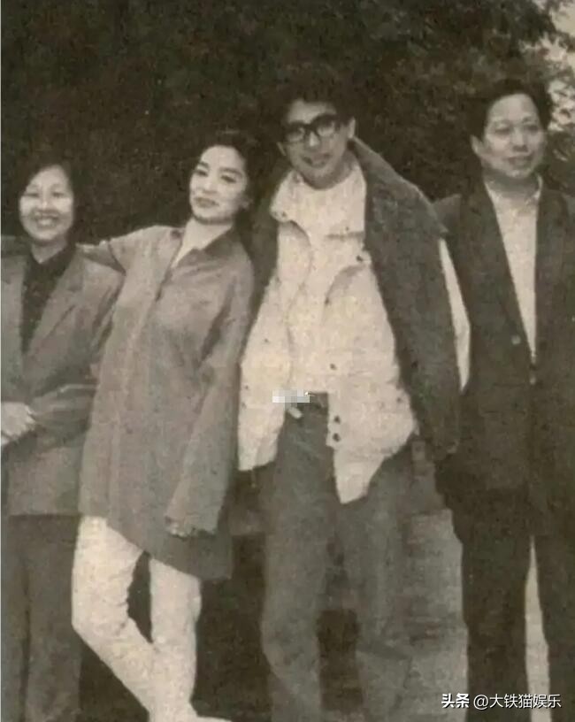 哪有什么一碗水会端平的,哪有什么一碗水端平