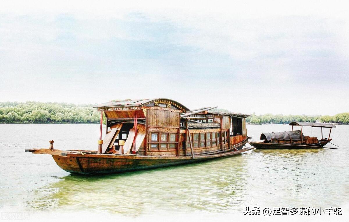 中国*产党共***党**员总数为9804.1万名！数量超过了很多国家的人口数