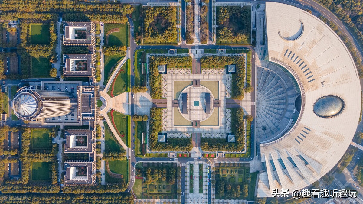 上海130家旅游景区在哪里,上海青浦区aaaa级旅游景点贵吗