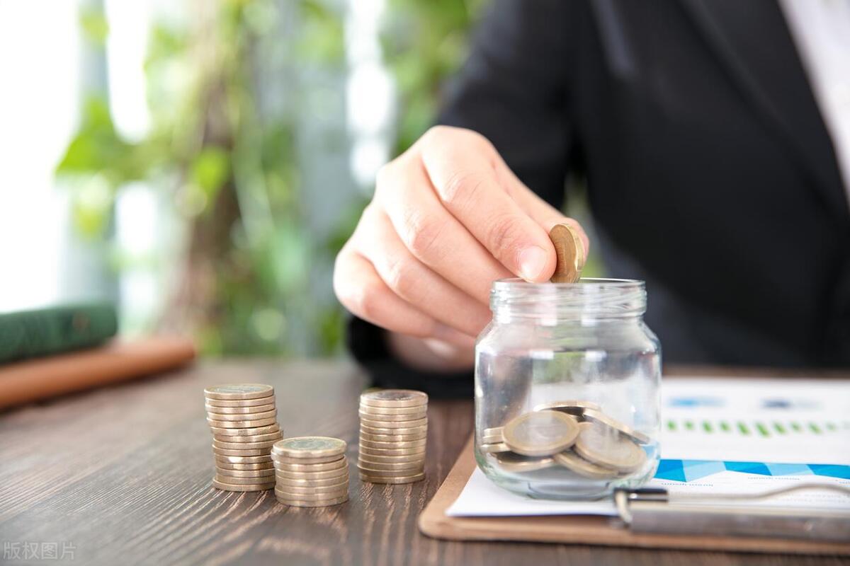 宝妈必备的10件神器,宝妈必备小技巧