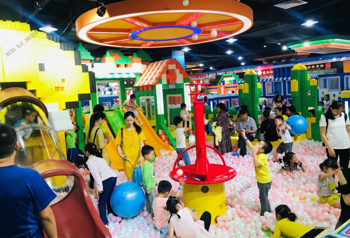 小成本的投资有哪些,小成本低投资的项目