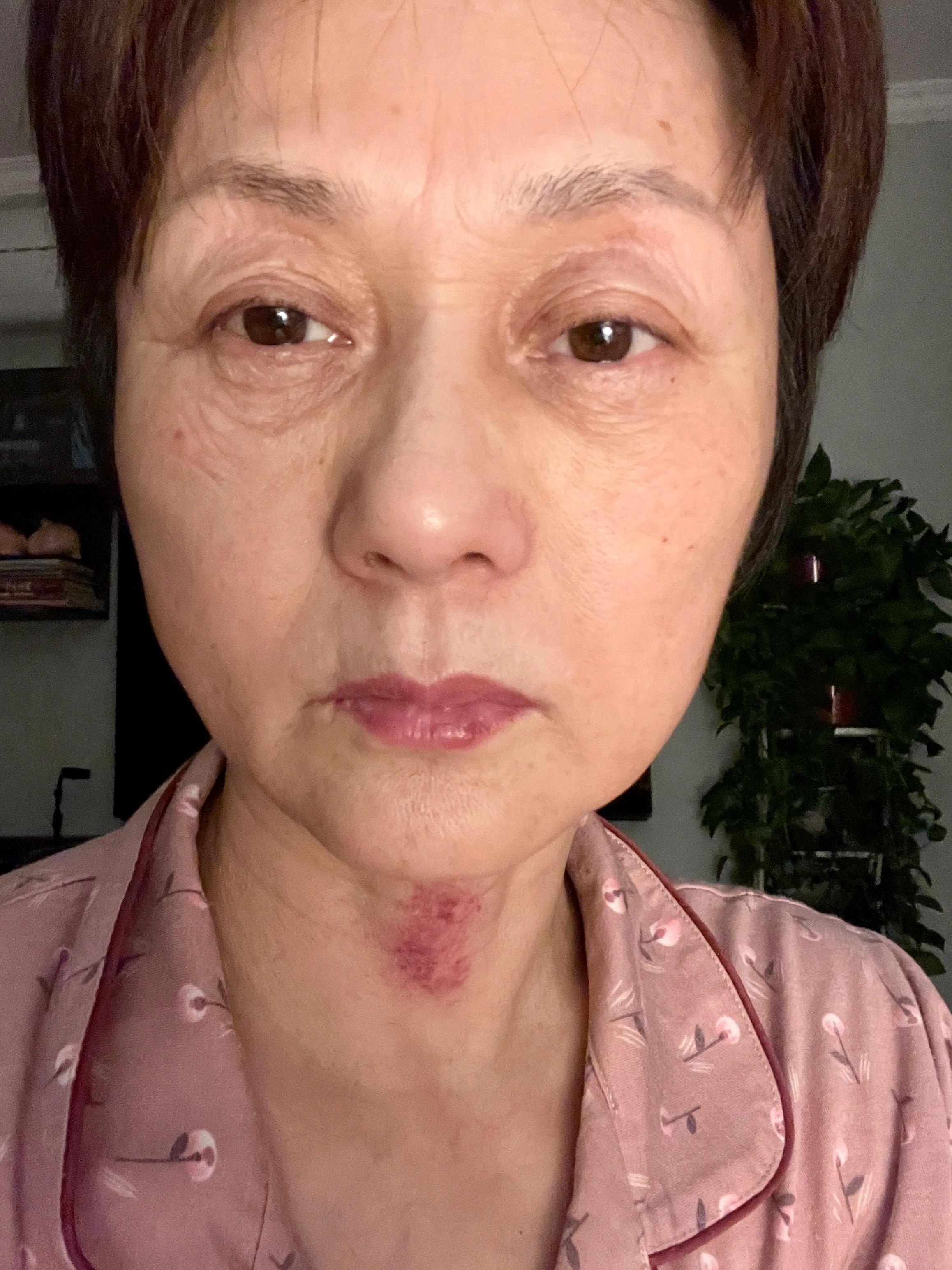 渡劫飞升,渡劫类手游