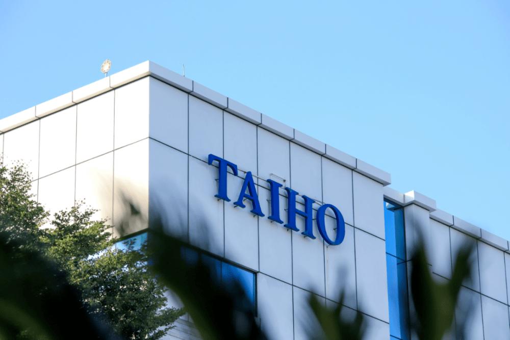 涂家具丨“宝”刀未老—2022年中国家具涂料十大品牌之大宝