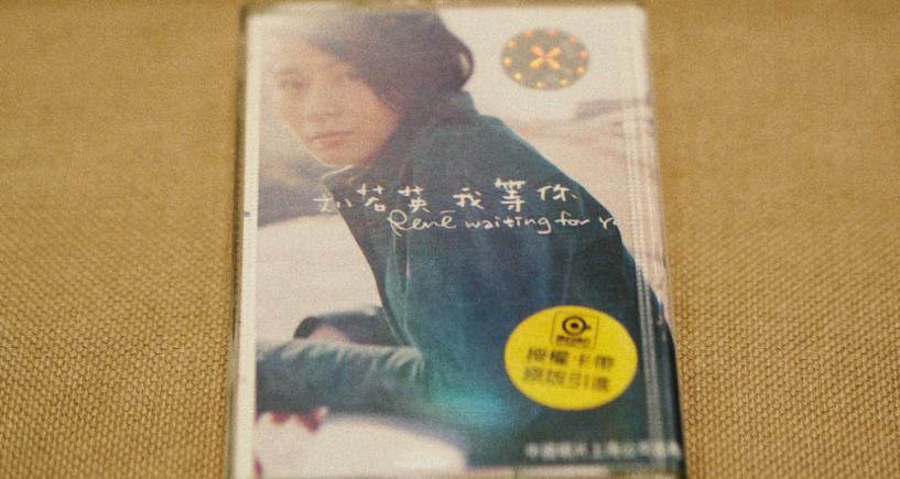 杭州新地标建筑,杭州新地标