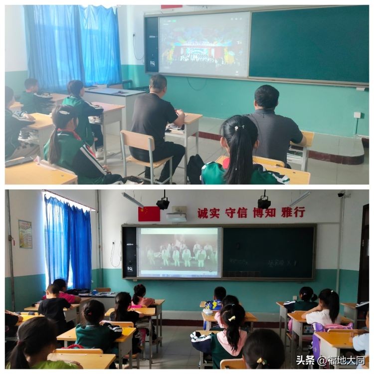 忆铁人迎旅发决赛,忆铁人迎旅发三永湖