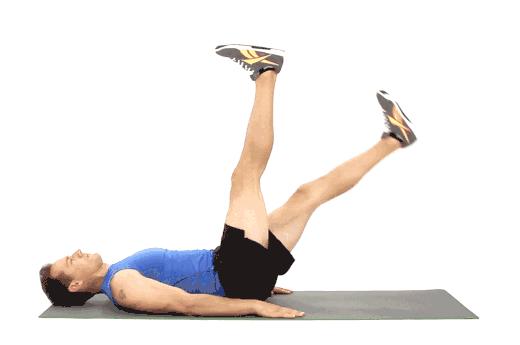 这根血管连通大脑最容易堵!很多人半身不遂后才发现!不看后悔!