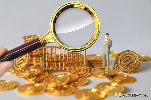 2023年环境科学专业就业前景,2023年金融类专业毕业生就业岗位