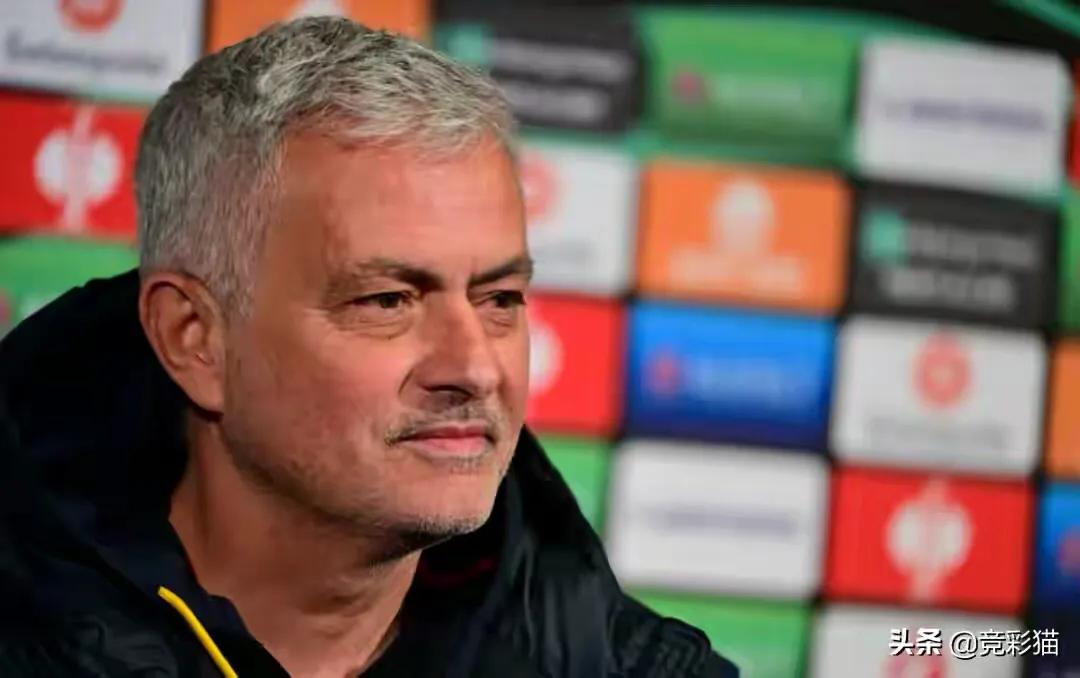 周五荷乙串单,荷乙最新积分榜排名规则