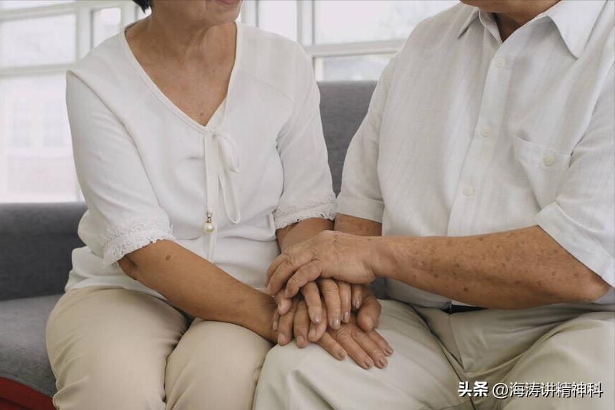 抑郁症要一辈子吃药吗,抑郁症一般需要服药多长时间