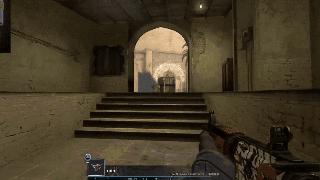 csgo最新更新纪念,csgo近期改动