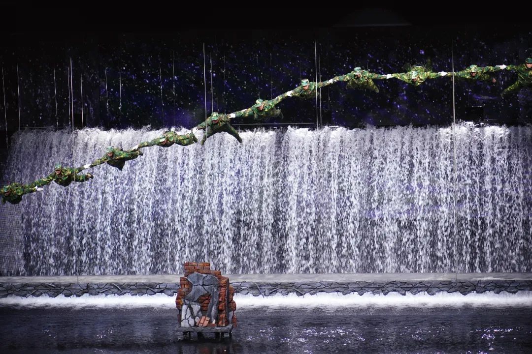 上海千古情旅游攻略明细,上海千古情旅游攻略要提前预约吗