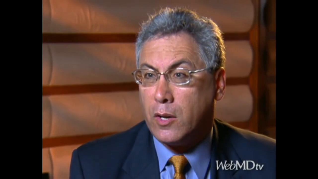 什么是调强放射治疗,调强放射治疗