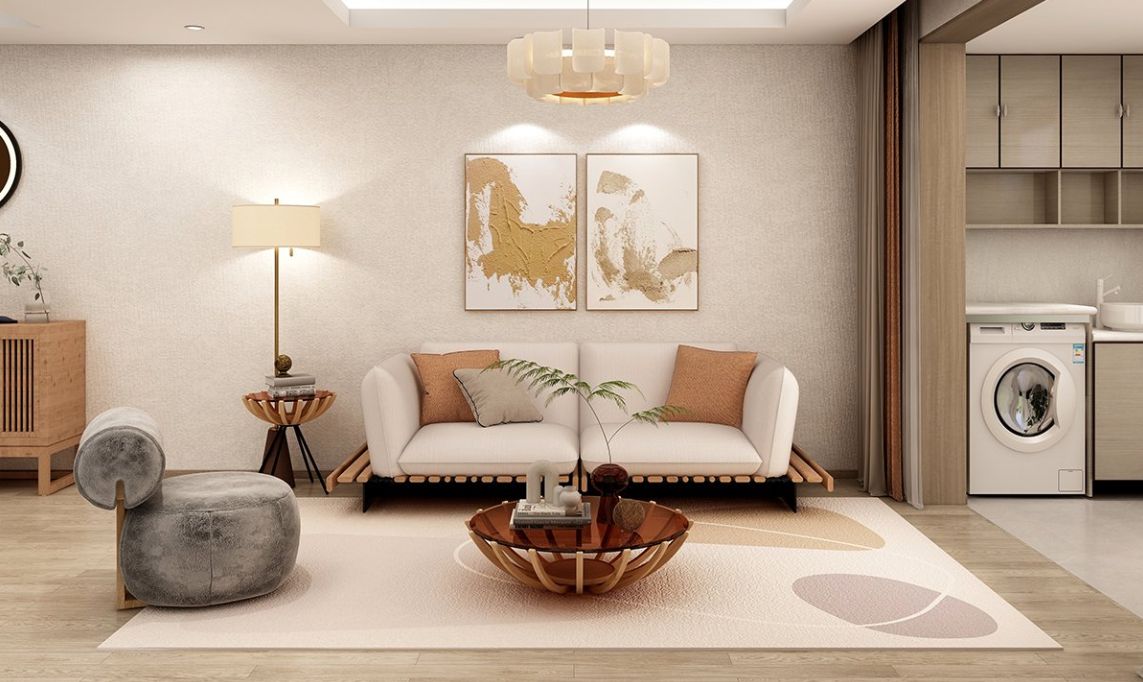 家居加盟店加盟项目有哪些,家居加盟店怎样打响品牌知名度