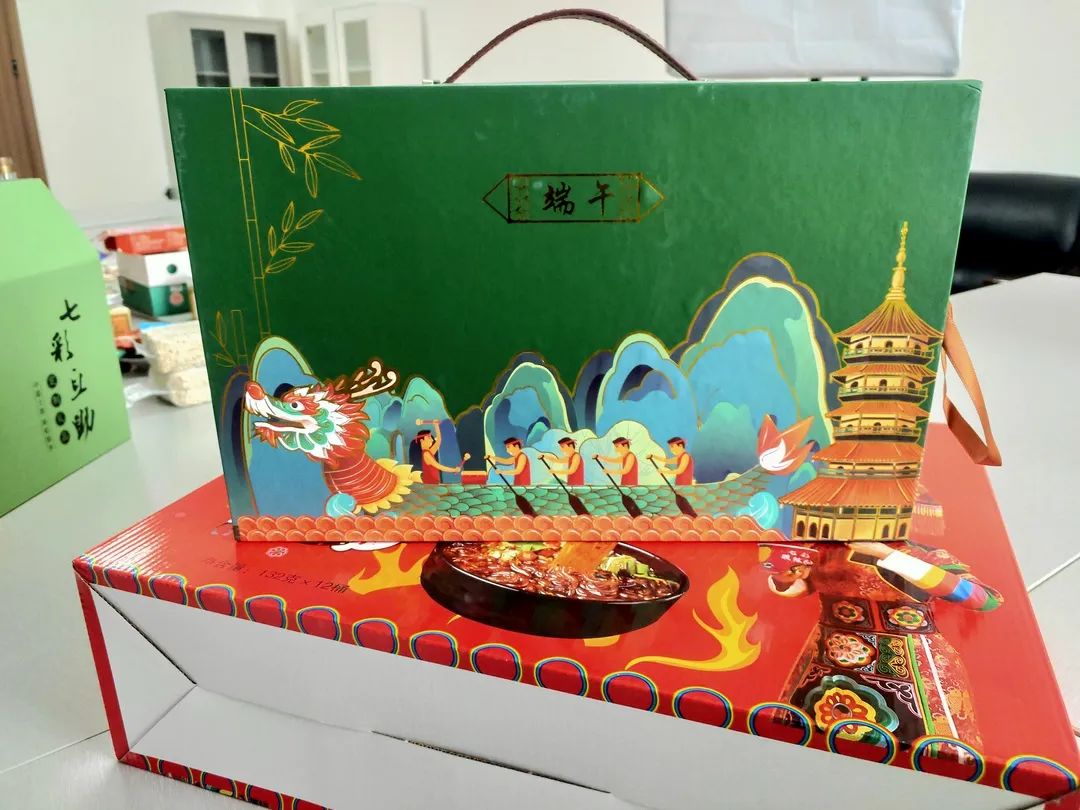 【年终总结】|互助县电子商务公共服务中心2022年度工作总结