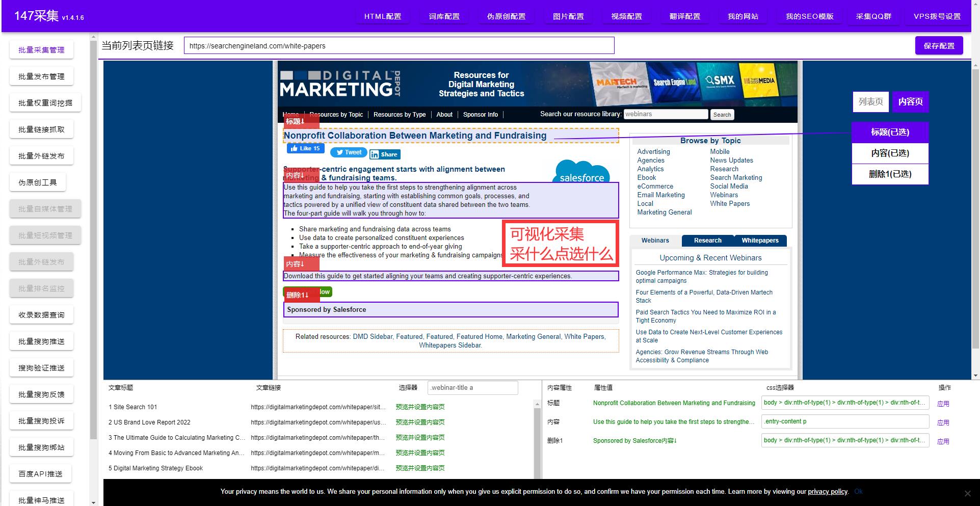 使用excel自带翻译批量翻译,100多种语言全新翻译软件一键翻译